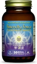 SANTE FORCE SUPERFOODS Friendly Force - Capsules - 60 Capsules Vegan