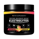 Keto Boost Electrolytes Powder Ultimate Hydration with Essential Minerals & BCAAs | Natural Flavors, Zero Sugar | Boost Energy, Recovery & Performance – 30 Serve