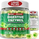 NEVISS Enzimi digestivi Gummies