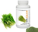 [polvere di erbe medicinali] Polvere naturale di Sprout dell'orzo del principe/프린스 ammissione리새싹분말, 4.4oz / 125g (sprout di orzo/percorso리새싹)