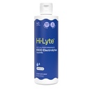 Hi-Lyte Keto & Performance K500 Elektrolyte Unflavored Liquid Mix, 30 Portionen
