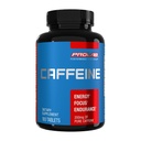 ProLab Koffein Tabletten 100 Count