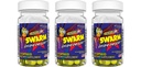 Swarm Extreme Energizer 20 capsule (Pack of 3)