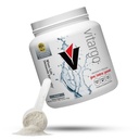 Vitargo Carbohydrate Powder | Feed Muscle Glycogen 2X più veloce | 1 LB non aromatizzato pre allenamento e post workout Recovery Powder| Carb Supplement for Recovery, Endurance, Gain Muscle Mass