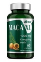 Capsules Original Pill Shape Buttocks Bigger Butt Booty Shaper Super Macaxl Ottenere un Bigger Booty 60 capsule