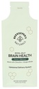 Imker Naturals Brain Health Royal Jelly Liposomal SGL, 0.34 Fz