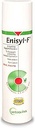Vetoquinol Enisyl-F Oral Paste: L-Lysine Supplemento per gatti - Tuna Flavor, 3.5oz (100mL) Pompa