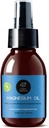 Huile de spray de magnésium - Chlorure de magnésium pour les crampes des jambes de Zechstein, 100% Pure Topical