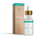 MAYU Elektrolyt Wassertropfen - Schnelle Absorption Mineral Tropfen für Trinkwasser, Hydration Essential Minerals Mix - 100% reine natürliche Mineralien, Dehydratationslösung, Zucker freie Elektrolyte -30 ml (1)