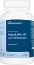 Insulife-B | 90 Serve