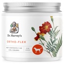 Dr. Harveys Ortho-Flex Kräuterhals- und Gelenkergänzung für Hunde (7 Unzen)