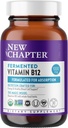 Neues Kapitel gefruchtetes Vitamin b12, 30 Graf