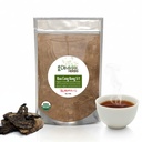 Organic Rou Cong Rong 5:1 estratto polvere 4oz | Cistanche Deserticola/Broomrape Lab Testato 5:1 Concentrato aggiungere all'acqua o Smoothie 4oz/112g da Dimmak Erbe