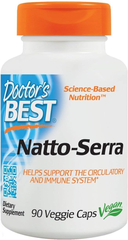Ärzte Beste, Natto Serra, 90 Graf