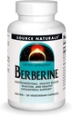 Estratto di verdure di Berberina, per il supporto Gastrointestinale* - 30 capsule vegetariane