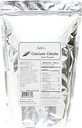 Calcium-Zitrat-Pulver reines bioverfügbares Form-Calcium (1000 Gramm (2.2 lb))