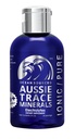 Aussie Trace Minerals - Magnesium Rich, Basso Sodio, Gocce di elettrolita complete per l'idratazione, l'energia e il recupero - 2oz / 60ml Liquid Supplement - Vegan, Keto Friendly