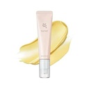 Beauty of Joseon Revive Eye Serum with Retinal Niacinamide Correction for Puffy Eye Bags Fine Lines Dark Circles Wrinkles, Korean Skin Care 30ml, 1 fl.oz