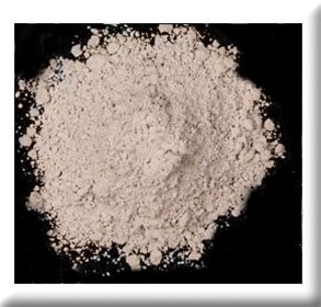 Rose Monatomique Or - la plupart des Potent ORMUS! - 50 Grams