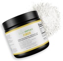 Barisentials Supplément en poudre de fibre soluble – Sans aromatisé supplément de santé digestive et de soutien Gut, mélanges faciles, sans gluten et sans sucre, fibre bariatrique, 135g (40 portions)