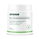 JOYMODE Testosterone Support Complex (180ct) - Supplemento naturale per gli uomini w/Ashwagandha, DIM, Magnesio, Zinc & Boron - Confezione da 2