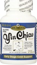 Dr. Shens YIN CHIAO 90 Tabletten