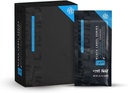 Pruvit Blauer Ozean