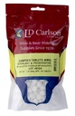 Comprimés de Campden (métabisulfite de potassium) - 1 lb. en vrac