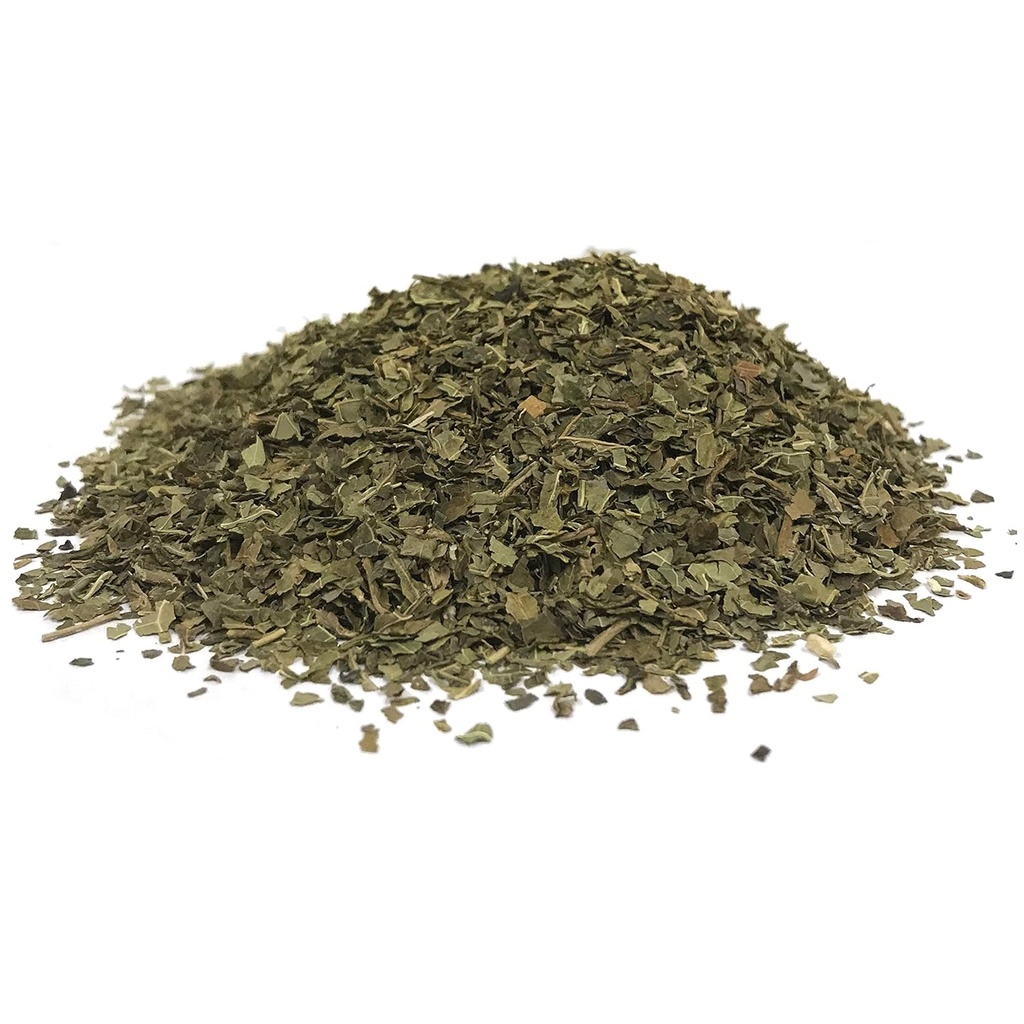 Meilleures Botaniques Papaya Feuille Couper 16 oz.