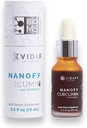 Curcumin NANOFY mit BioMS und D3