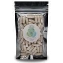 ORMUS - 60 capsule vegane - AAA Ormus - Monoatomic Gold - The Philosophers Stone - Gold, Platinum, Iridium - M-State Elements