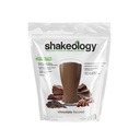 Shakeology Plant Based Protein Powder Blend – Shake senza glutine con vitamine e minerali – aiuta a sostenere la perdita di peso, muscolare magra, salute del fegato – Cioccolato, 30 Serve