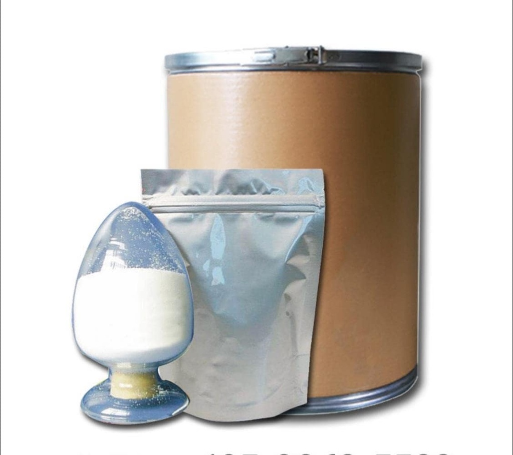 Bier Enzyme Food Grade Powder 35.3 OZ.