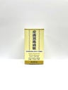 Lao Wei Rehmannia Root Combo Herbal Supplemento aiuta a promuovere la salute della pelle fatta negli Stati Uniti