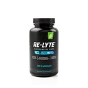 Capsule REDMOND Re-Lyte Hydration Plus, 120 Conte