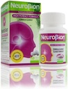 NeuroBion haute puissance Formule classique 100 Comprimés