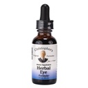 Formules originales de Christopher Herbal Eyebright, 1 fl oz - Natural Eye Wellness