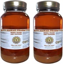 Supplemento della tintura dell'estratto liquido di Muira Puama e Catuaba 2x32 oz