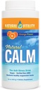 Natürliche Vitalität Vitamin Calm Orange