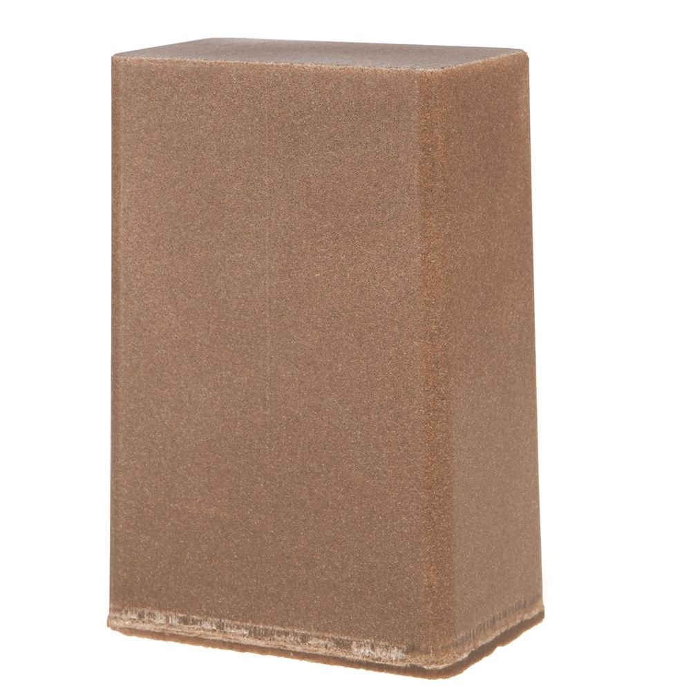 North American Salt 90013 Trace Mineral Brick Pet Integratore alimentare, 4-Pound