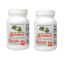 Avmacol Extra Strength Sulforaphane Production System for Immune Support, 60 comprimés