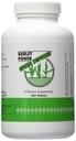 Gerste Power 400 Count Tablets