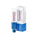 MédiNatura Trumeel Oint Topic Pain Relief for Muscle Back Blessure or Exercise Related Pain & Malness Arnica + 13 ingrédients actifs - Made in Germany - 3.53 oz