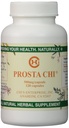 Chi's Enterprise Prosta Chi 120 Kapseln,500 mg Kapseln