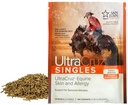 UltraCruz® Equine Haut und Allergie, 120 Singles