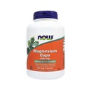 JETZT Magnesium 400mg, 180 Veg Kapseln