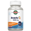 KAL Reacta-c avec comprimés de bioflavonoïdes, 60 Nombre