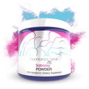Nootropics Depot Sabroxy® Oroxylin-A Pulver | 30 Gramm | Minimum 10% Oroxylin-A | Oroxylum indicum | Kann helfen Fokus und Motivation zu fördern | Kann helfen, kognitive Funktion zu fördern