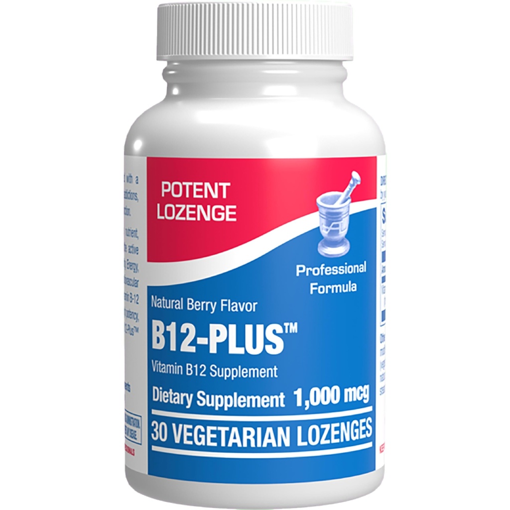Vitamina B12 Methylcobalamin 1000 mcg - Clinical Formula Methyl B12 Sublingual 1000 mcg Destinazioni di gusto per l'occhio di energia Nerve e il supporto del cervello per gli uomini e le donne - 30 conteggio (aroma di bacche)