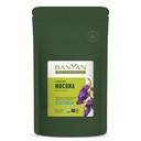 Banyan Botanicals Kapikacchu Polvere, 1/2 Pound - USDA Organic - Mucuna pruriens - Fonte naturale di L-dopa*